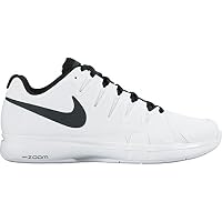 Neue Liste Beste Zu Fussen Bei Tennisschuhe Damen Teppich Haus