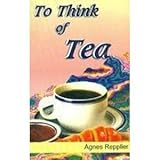 Image de To Think of Tea
