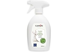 Camon Protection Leispray Spray 500 ml