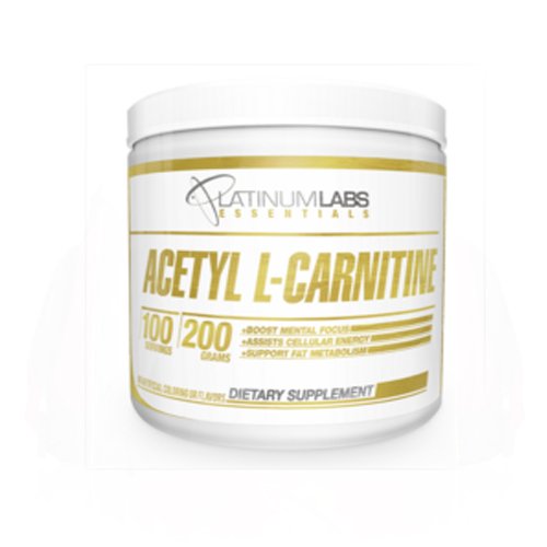 recommended dose of propionyl-l-carnitine for ed Propionyl-L-Carnitine for Erectile Dysfunction