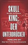 Skull King: Der Unterdrücker by 