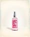 Hollister Crescent Bay Body Mist 3.4 fl oz 100ml NEW TRAVEL SIZE BOTTLE