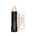 Rimmel London - Hide The Blemish Concealer Stick - 004 Natural Beige 4.5g by Rimmel London