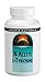 Produktbild Source Naturals N-Acetyl L-Tyrosine 300mg, 120 Tablets