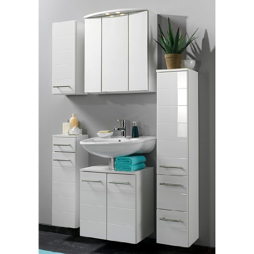 hängeschrank tiefe 25 cm - Bestseller Shop für Möbel und Einrichtungen