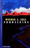  Tunnelkids