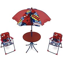 Suchergebnis auf Amazon.de für: Kindertisch Sonnenschirm