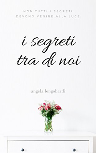 Download I segreti tra di noi Download I segreti tra di noi