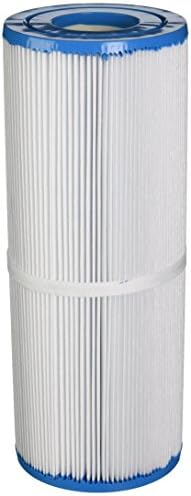 Filbur FC-1215 Antimicrobial Replacement Filter Cartridge for Hayward C-200 Pool and Spa Filter