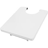 HORIALENCE Extension Board for Sewing Machine Extendible Craft Table Portable and Stable Plate for Home Crafts