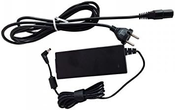 Battery Charger + Power Supply for Inogen One G2