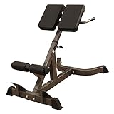 Multifunktionssessel 