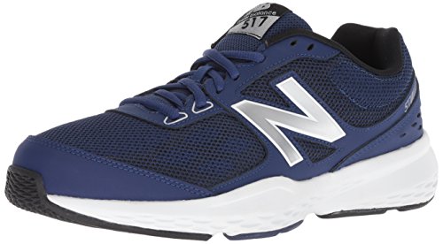 New Balance Mens Mx517v1 Cross Trainer Desertcart Seychelles