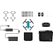 Produktbild DJI CP. PT. 000746 Spark Drone