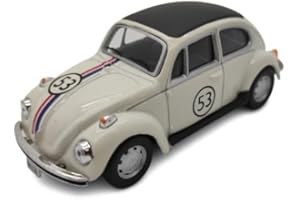 HTC move Voiture Collection Ancienne 1/43° Blanche