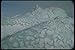 Produktbild 184048 Iceberg (close up) A4 Photo Poster Print 10x8