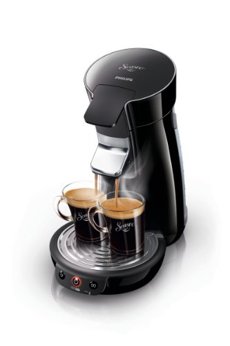 Imagen 1 de Philips HD7825/60