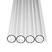 Produktbild Nanoxia CF PETG Hard Tube 16/13 mm