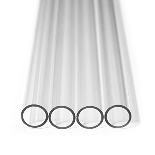 Preisvergleich Produktbild Nanoxia CF PETG Hard Tube 16 / 13 mm
