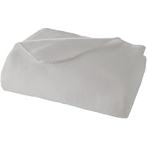 WOHNWOHL Wohndecke Uni – 150x200 Cm, Beere – Soft-Fleece, Aus Polyester/Viskose – Kuschelig & Waschbar