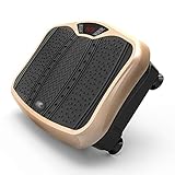 Machine Satisfaction Guarantee: Diese Gewichtsverlust Maschine hilft Ihnen nicht nur Gewicht zu verlieren, sondern auch Gewicht Training, so dass Sie Gewicht zu verlieren, während mit einem gesunden Körper und einem perfekten Körper..