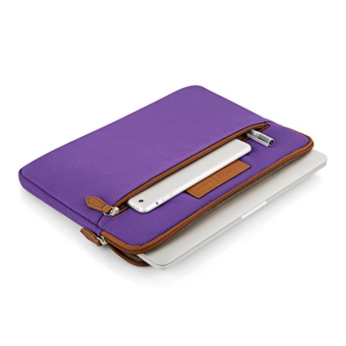 CAISON Laptoph  lle Etui Computer Notebook H  lle Tasche f  r 2017 Neu Apple 15 Zoll MacBook Pro Touch Bar und Touch ID   15  MacBook Pro Mit Retina D