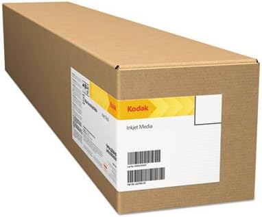 Professional Inkjet Smooth Fine Art Paper, Matte, 13 X 19, Neutral, 20 Sheets/pk