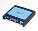 Produktbild PICOSCOPE 4425 Automotive 4-Kanal Oszilloskop