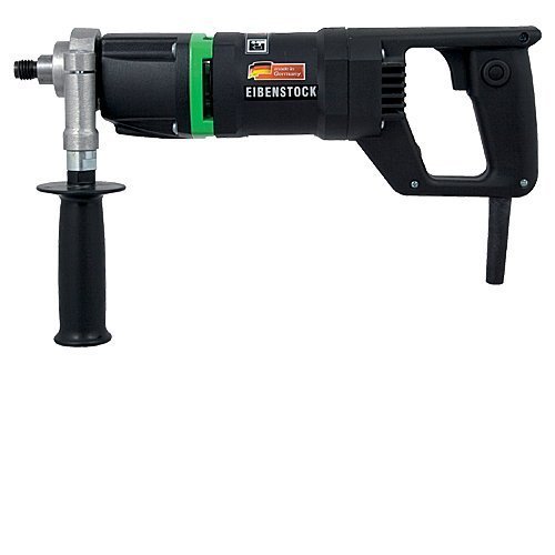 Preisvergleich Produktbild Eibenstock EHD 1300 Set (H) Diamant-Trocken-Kernbohrmaschine