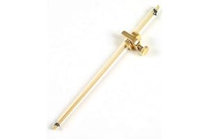 Shubb FSB Kapo/Kapodaster Banjo