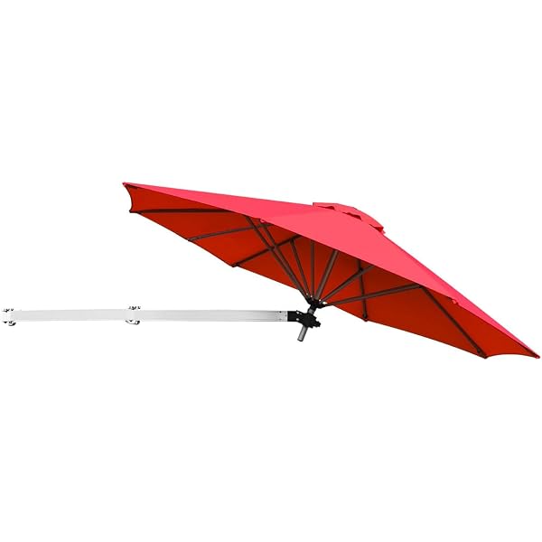 international caravan st. kitts 9-foot crank wall hugger patio umbrella Navy Blue Garden Fishing Overview • Arkansas Color:Strawberry Blossom club: Penn Trafford SC 2026-2027 around the pool or