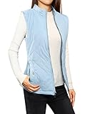 100 % Polyester. Maschine kalt, innen nach außen.