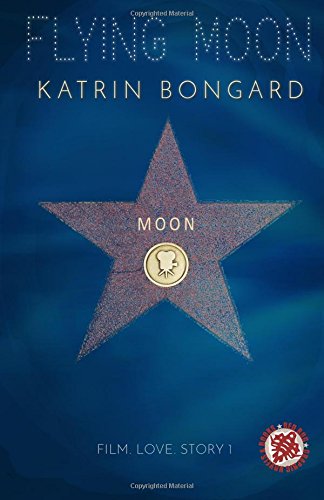 Preisvergleich Produktbild Flying Moon