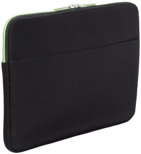 Samsonite Sleeve Airglow Laptop 13,3″, 33,5x25x5 - 2