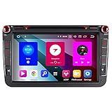 ✪Wir bieten unseren geschätzten Kunden kostenlos Video-Anleitung Service für Ausbauen des Radios an. Sie können die Video-Anleitung referenyieren, um Ihre Werksradio( DIY) auszubauen und 100 EURO zu sparen!