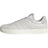 adidas VL COURT 3.0 Spor AyakkabıErkek