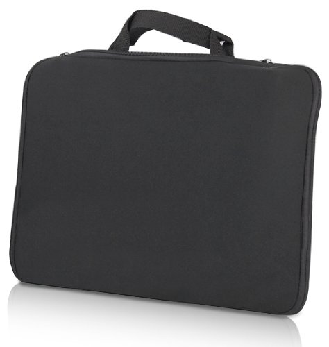 Laptoptasche f  r Dell  Sony  HP  modisches Design  39 62  cm     15 6  Zoll 