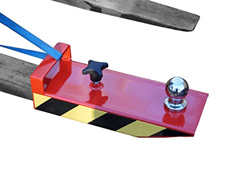 Transport Logistik Rangierhilfe Kugelkopf Und Zugbolzen Stapler Gabelstapler Anhanger Radlader Neu Relpcam Com Br