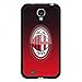 Produktbild Associazione Calcio Milan FC Skin Phone Schutzh¨¹lle Cover For Samsung Galaxy S4,Associazione Calcio Milan FC Phone Schutzh¨¹lle ,Samsung Galaxy S4 Schutzh¨¹lle Cover