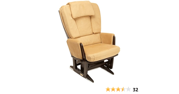 dutailier nursing chair uk