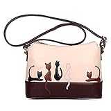 samsonite karissa biz handtasche 15.6 tasche kfz tasche marc cain tasche s tasche ekphero tasche kidizoom tasche rfid tasche fuji xt20 tasche p10 tasche für tasche micro tasche frey tasche modamoda tasche jbl xtreme tasche new 2ds xl tasche coach tasche hffan tasche öbb tasche go tasche gola tasche vuitton tasche queen tasche jogging tasche 5s tasche gesteppte tasche j10 tasche tote tasche caterpillar tasche gusti tasche marco polo tasche