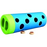 Trixie Dog Activity-Spielzeug mit Snack-Versteck