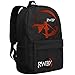 Produktbild Cosstars RWBY Anime Rucksack Schulrucksack Backpack Daypack Schultasche