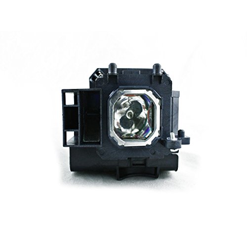 Preisvergleich Produktbild Notebook 725 – 10284 Lamp