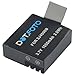 Price comparison product image SJCAM M10, SJ4000, SJ5000, SJ5000 Plus, SJ6000, SJ7000, SJ9000 Plus PREMIUM Replacement Rechargeable Sports Camera Battery from Dot.Foto - 3.7v / 1050mAh - 2 Year Warranty [See Description for Compatibility]