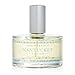Crabtree & Evelyn Nantucket Briar Eau de Toilette  60ml