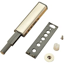 Suchergebnis auf Amazon.de für: schrank türöffner