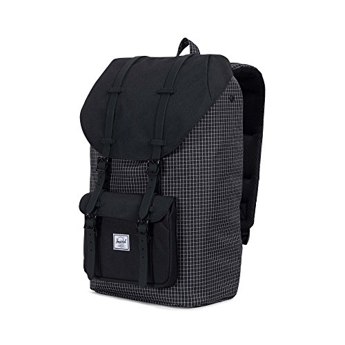 Herschel Little America 25 Liter - Tagesruckack