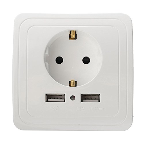 Preisvergleich Produktbild GIlH Blue Camouflage Pattern Beach Flats