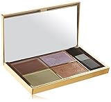 Sleek Makeup Highlighting Palette Solstice, 1er Pack (1 x 9...